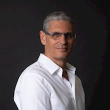 עובד שפירא פיסיבי - צילום: רועי מזרחי עובד שפירא פיסיבי